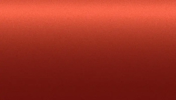 аэрозольная краска fiat, цвет 147b - rosso geranio/gioioso