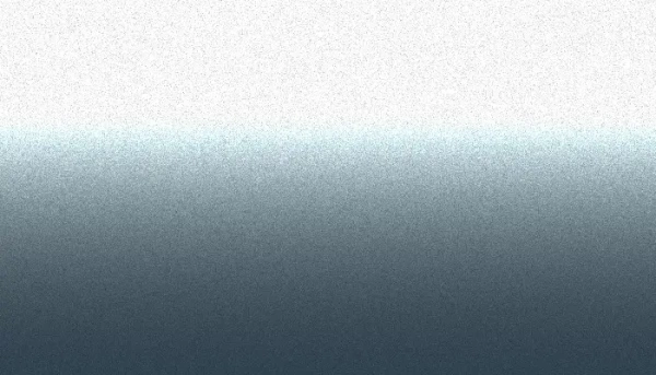 аэрозольная краска fiat, цвет 248a - azzurro polar