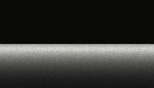 аэрозольная краска fiat, цвет 863b - 2-х цветное покрытие