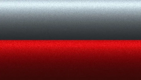 автомобильная краска gm, цвет 294f - 2-х цветное покрытие