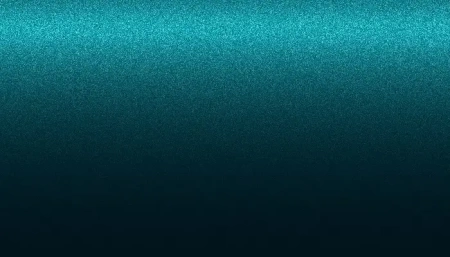 автомобильная краска chrysler, цвет spm - spruce