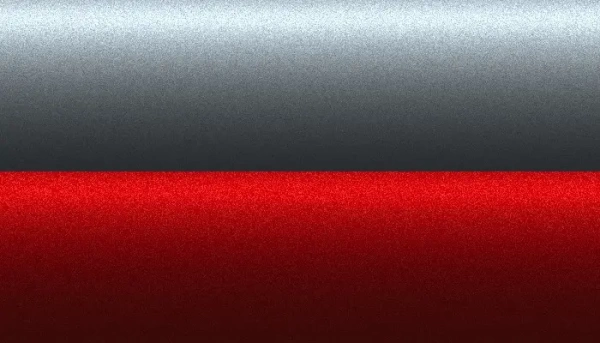 автомобильная краска gm, цвет 294f - 2-х цветное покрытие