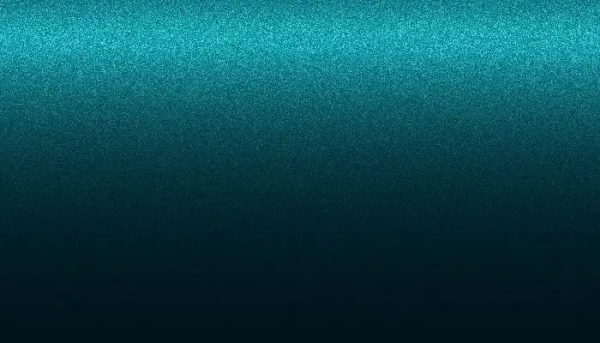 автомобильная краска chrysler, цвет spm - spruce