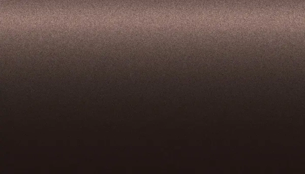 автомобильная краска chrysler, цвет pum - umber