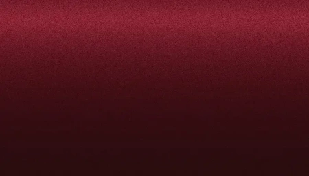 автомобильная краска chrysler, цвет r2 - dark garnet red