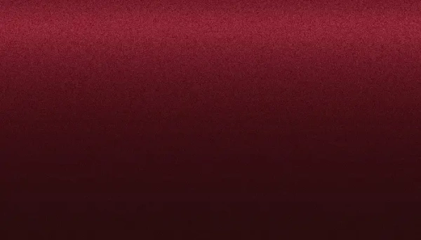 автомобильная краска chrysler, цвет r2 - dark garnet red