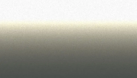 автомобильная краска chrysler, цвет pg2 - cypress green