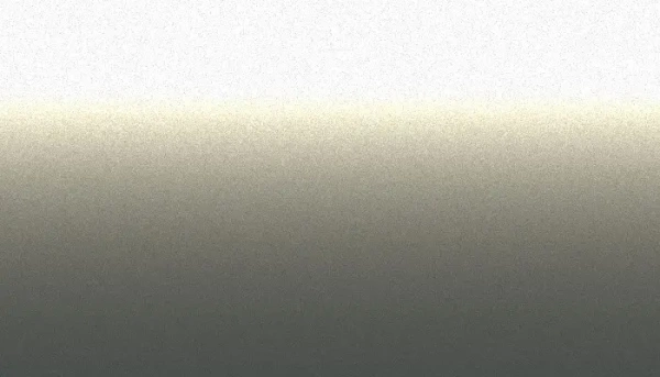 аэрозольная краска chrysler, цвет pg2 - cypress green 210 мл