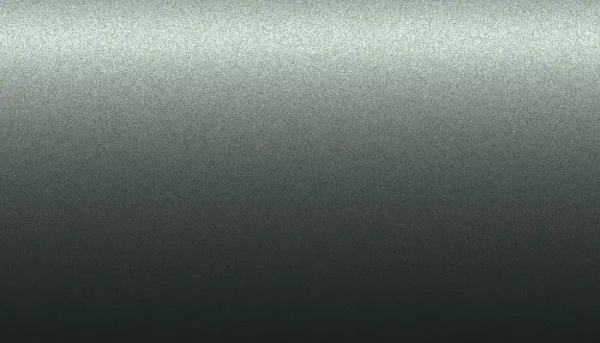 автомобильная краска chrysler, цвет yg7 - shale green