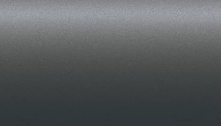 автомобильная краска gm, цвет 411p - technogrey