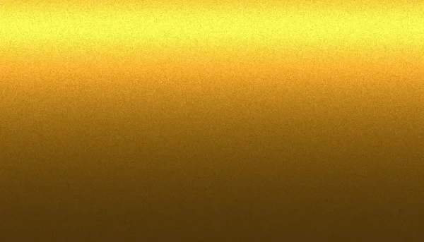 аэрозольная краска fiat, цвет 594a - giallo naxos