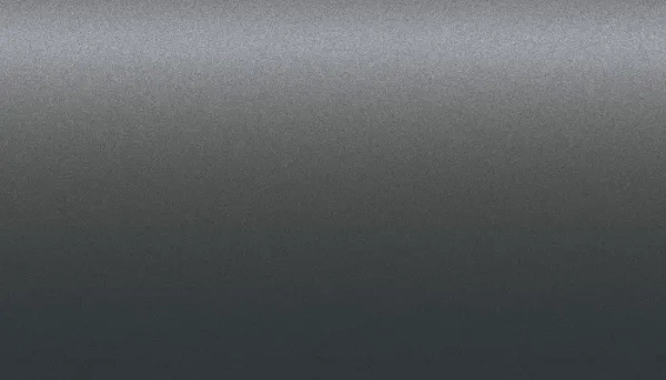 автомобильная краска gm, цвет 411p - technogrey