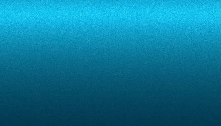 автомобильная краска gm, цвет 24c - brightblue