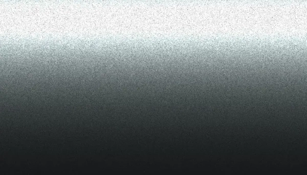 аэрозольная краска fiat, цвет 697a - grigio crono/concentrato