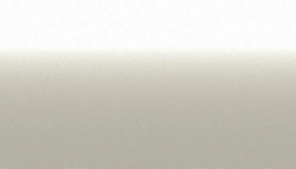 аэрозольная краска ford, цвет 3ct - branco siberia (white platinum)