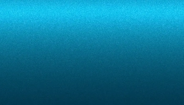 автомобильная краска gm, цвет 24c - brightblue