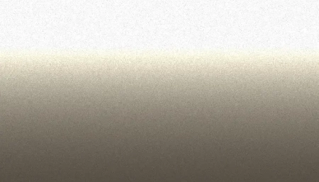 автомобильная краска chrysler, цвет pyg - linen gold