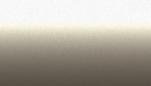 автомобильная краска chrysler, цвет pyg - linen gold