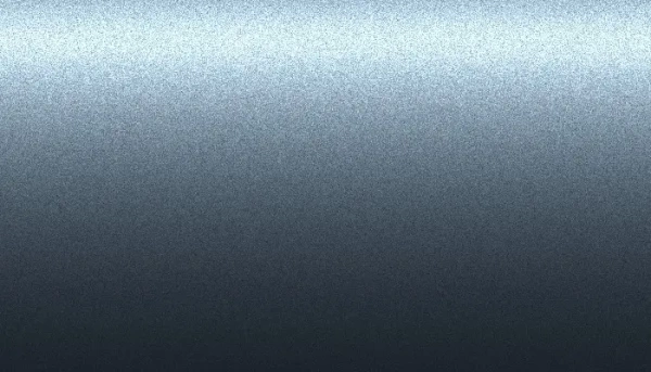 аэрозольная краска fiat, цвет 486 - kristal mavisi