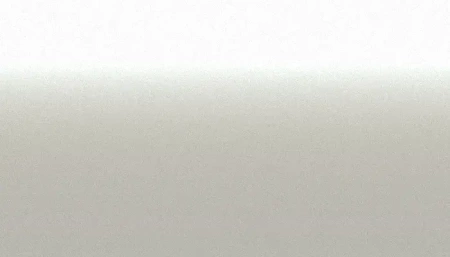 автомобильная краска gm, цвет gyn - snowflakewhite