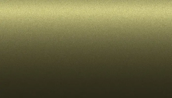 автомобильная краска gm, цвет q - verdorogreen