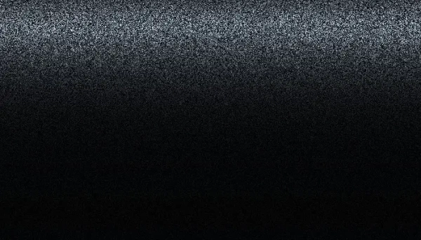 аэрозольная краска fiat, цвет 244b - jet black