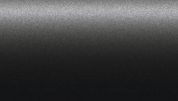 аэрозольная краска fiat, цвет 594b - nero mille miglia