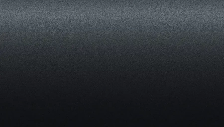 автомобильная краска chrysler, цвет psw - dark carbon