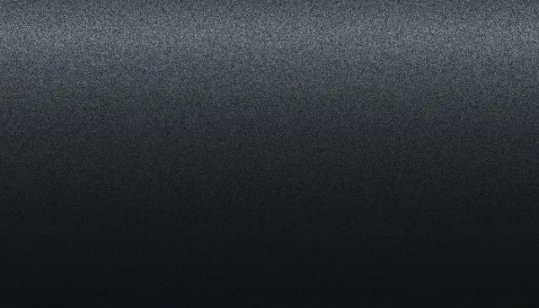 автомобильная краска chrysler, цвет psw - dark carbon