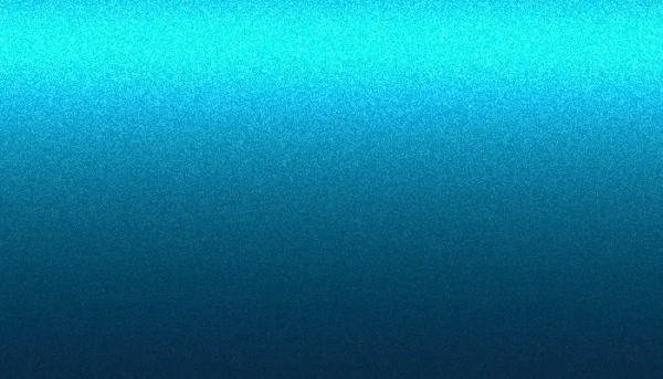 аэрозольная краска fiat, цвет 476a - blu dream