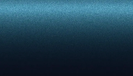 автомобильная краска gm, цвет 9968 - azulposidon