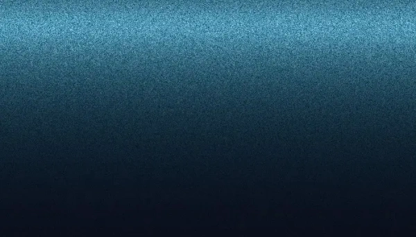 автомобильная краска gm, цвет 9968 - azulposidon