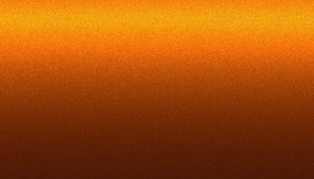 автомобильная краска gm, цвет ghd - sunsetglow