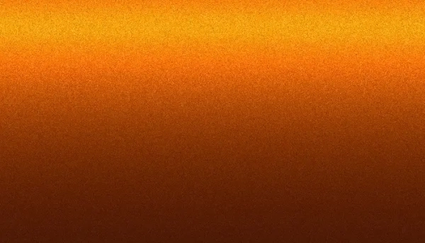 автомобильная краска gm, цвет ghd - sunsetglow