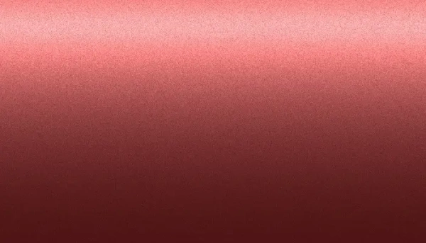 аэрозольная краска daewoo, цвет dw006 - mineral red