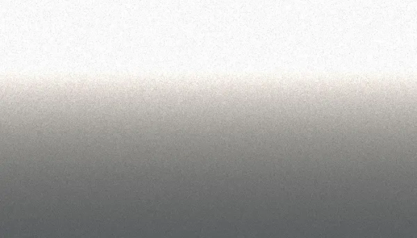 аэрозольная краска ford, цвет 5288g - bright argent