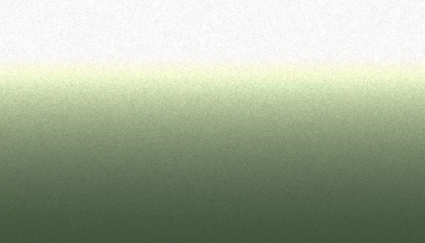 аэрозольная краска fiat, цвет 398a - verde glass