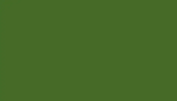 аэрозольная краска fiat, цвет 339b - verde 6010