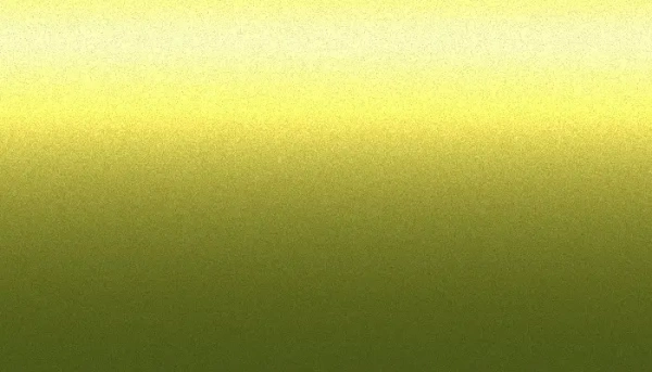 аэрозольная краска daewoo, цвет gjt - green coctail