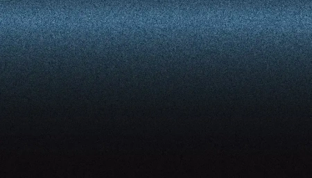 автомобильная краска gm, цвет gxh - berlinblue