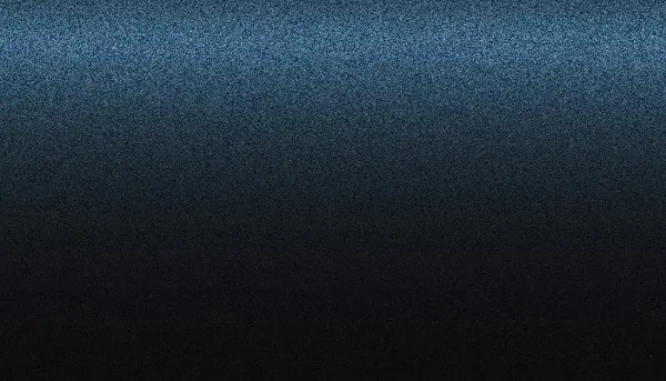 автомобильная краска gm, цвет gxh - berlinblue