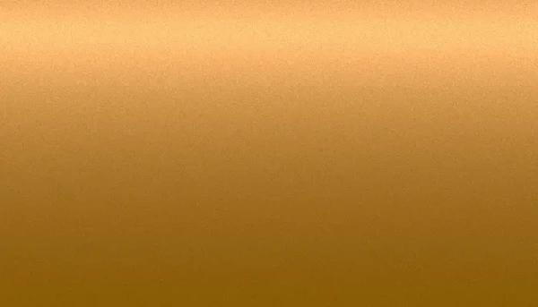 аэрозольная краска fiat, цвет 786 - glitterati gold