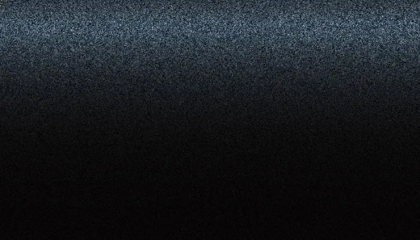 аэрозольная краска ford, цвет 346 - black saphire