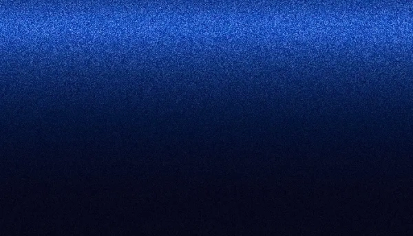 аэрозольная краска fiat, цвет 487b - blu prestige/notturno