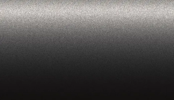 аэрозольная краска fiat, цвет ft098 - galaxy black