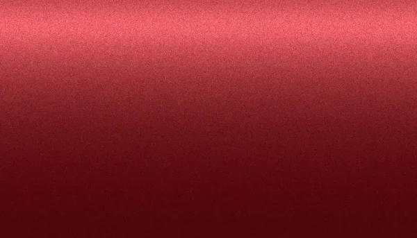 аэрозольная краска fiat, цвет fi415106 - maroon