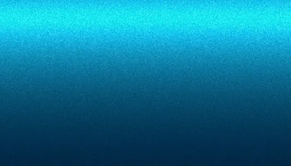 автомобильная краска audi, цвет lx5k - hainanblau