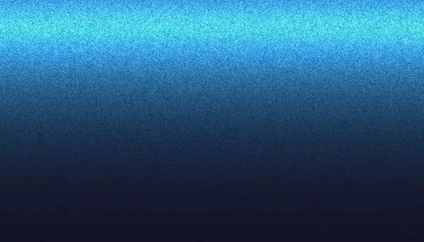 аэрозольная краска ferrari, цвет 290829 - blu mirabeau