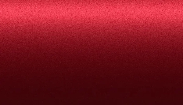 аэрозольная краска ferrari, цвет 321 - rosso fiorano