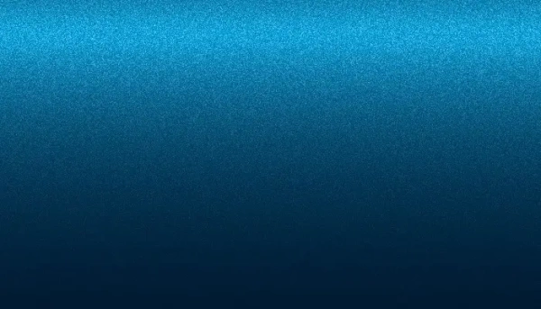 аэрозольная краска ford, цвет 11944 - aquarius blue